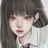 이하린