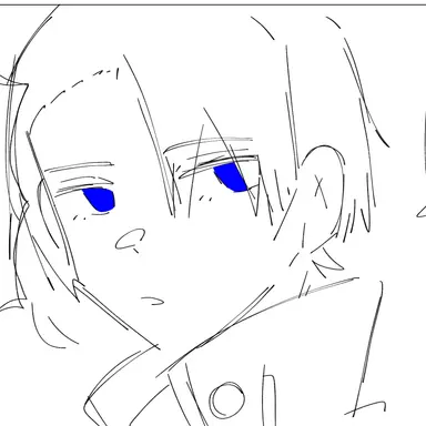 Profile image of 羅宇