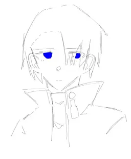 Profile image of 羅宇