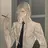 Mayel (마옐)