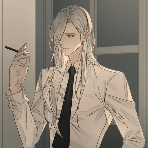 Mayel (마옐)
