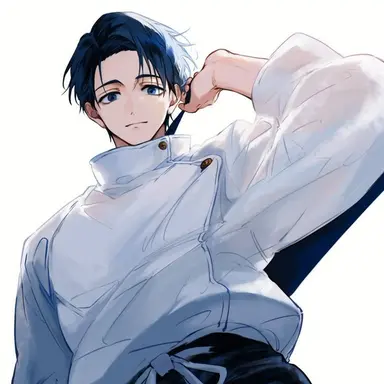 Profile image of 옷코츠 유타