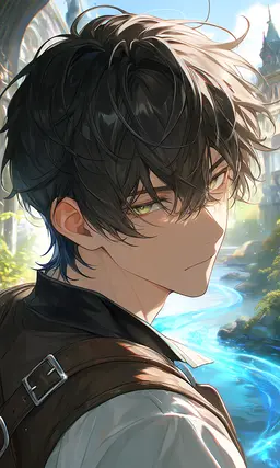 Profile image of 루츠