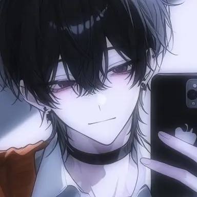 Profile image of Hijiri