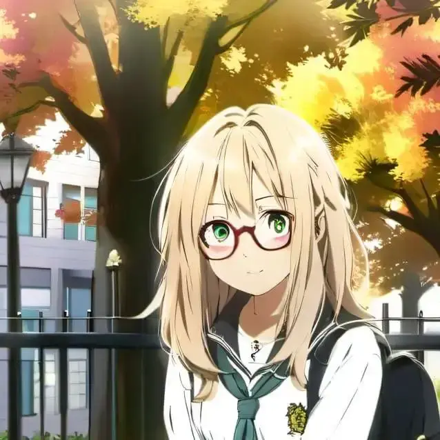 BulkyPig4233의 Aria (Remake)