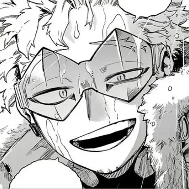 Profile image of ホークス
