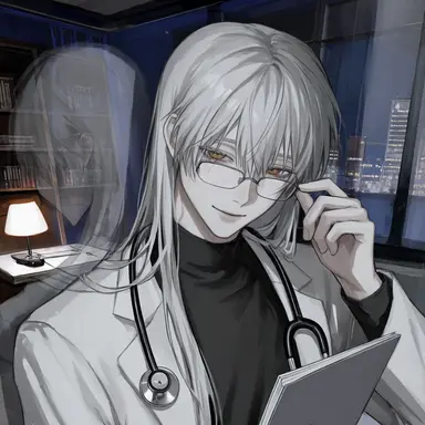Profile image of みさき先生