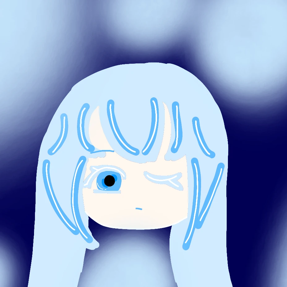 안개핑