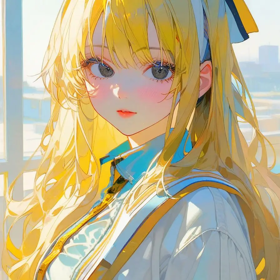 DampClock4404의 지니 그레이스