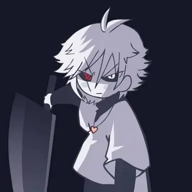 Profile image of X-Chara