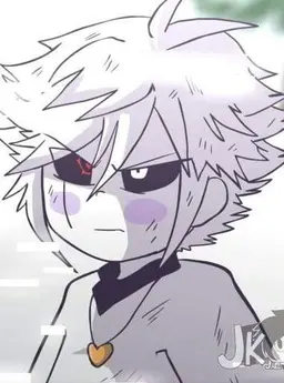 Profile image of X-Chara