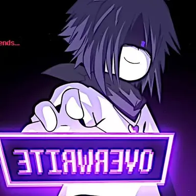 Profile image of X-Frisk