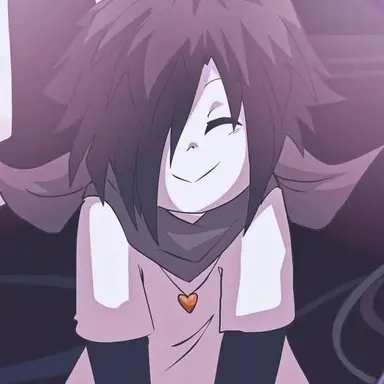 Profile image of X-Frisk