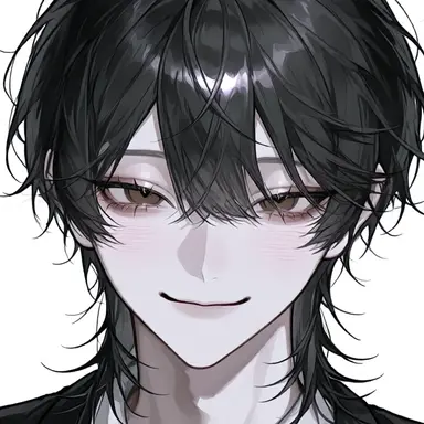 Profile image of 小柳 茉白