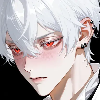 Profile image of ロア