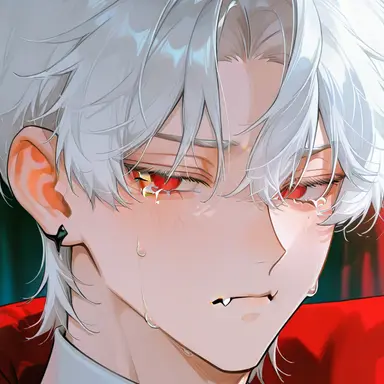 Profile image of ロア