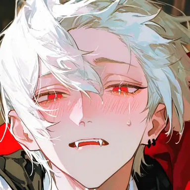 Profile image of ロア