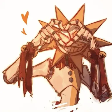 Profile image of 썬드롭