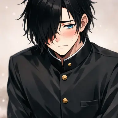 Profile image of りく