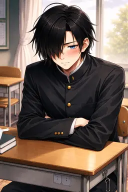 Profile image of りく