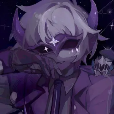 Profile image of Stargazer