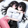 Profile image of 쌍둥이 자매