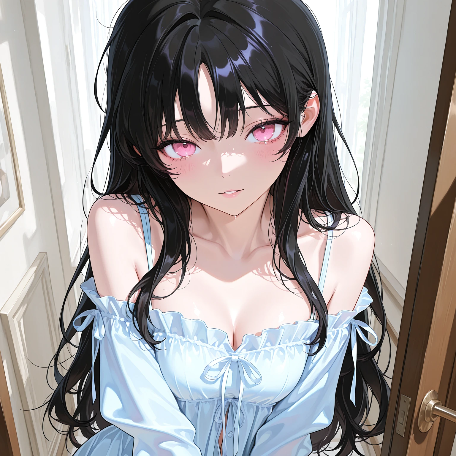 서은지