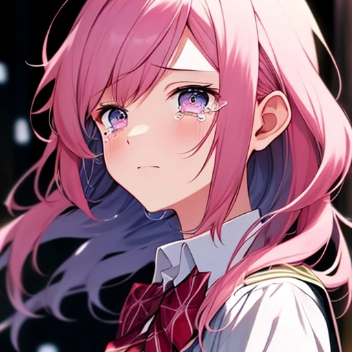 정하율