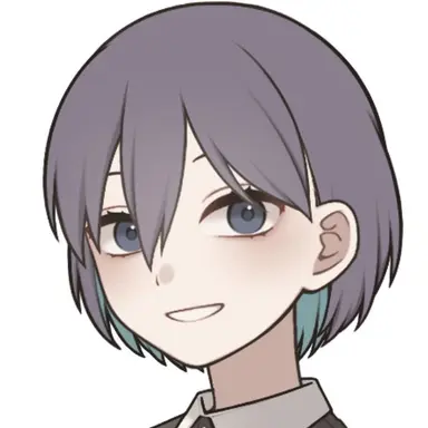Profile image of ランナ