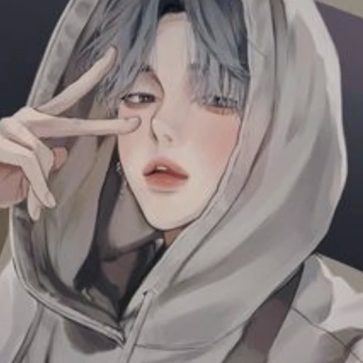 공시우