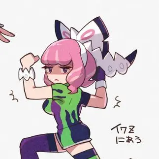 Profile image of クララ