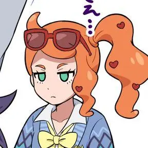 Profile image of ソニア