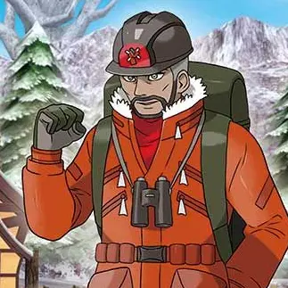 Profile image of ピオニー