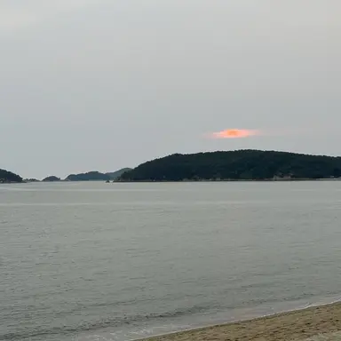 Profile image of 가족