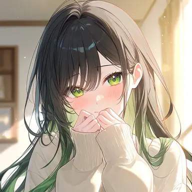 Profile image of 猫宮 ひなた