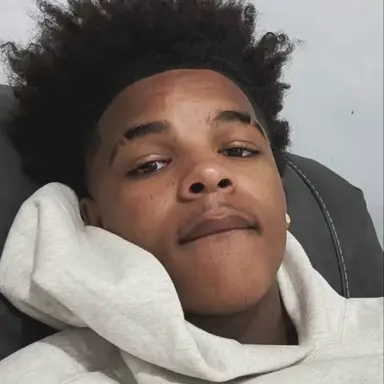 Profile image of Jayden
