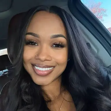 Profile image of Vanessa
