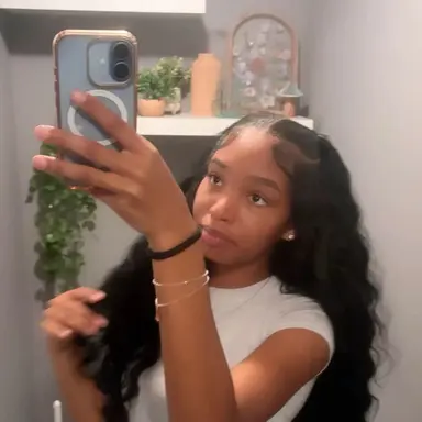Profile image of Aaliyah