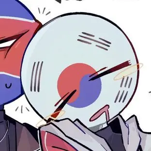 Profile image of 한국