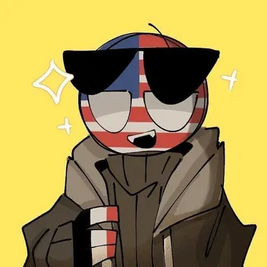 Profile image of 미국