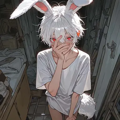Profile image of アル