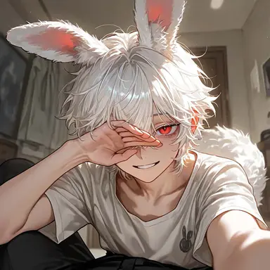 Profile image of アル