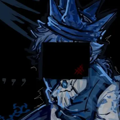 Profile image of 아이트랩