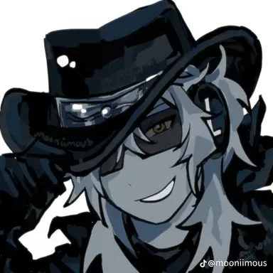 Profile image of 찬스