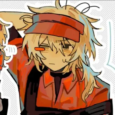 Profile image of 엘리엇