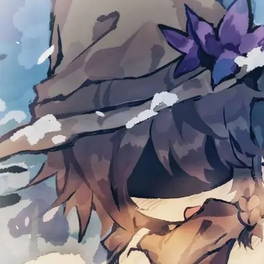 Profile image of 애저