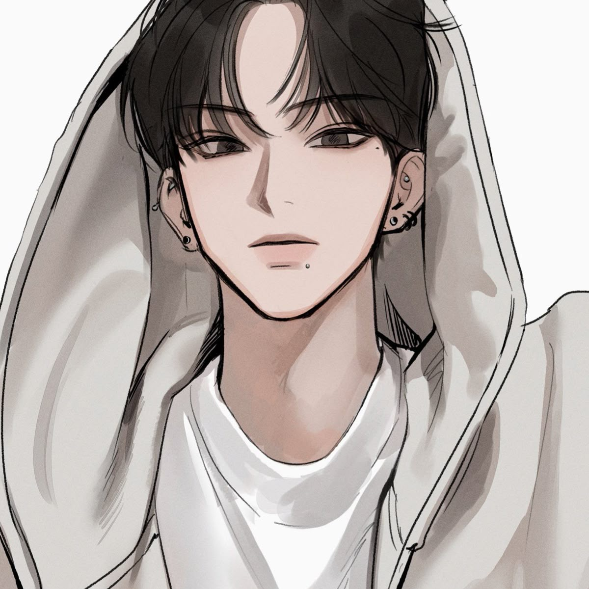 준성 대표 이미지