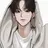 준성