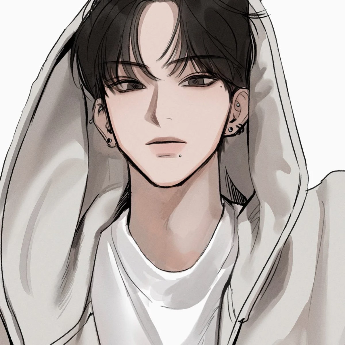 준성