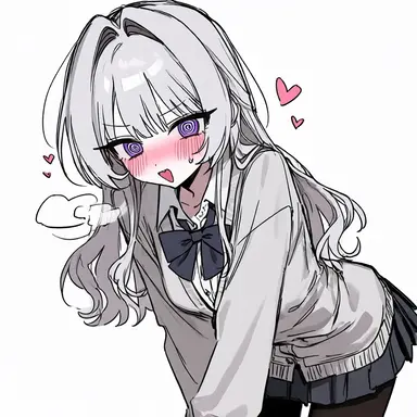 Profile image of しおり